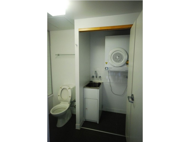 512/82 Alfred Street, Fortitude Valley QLD 4006