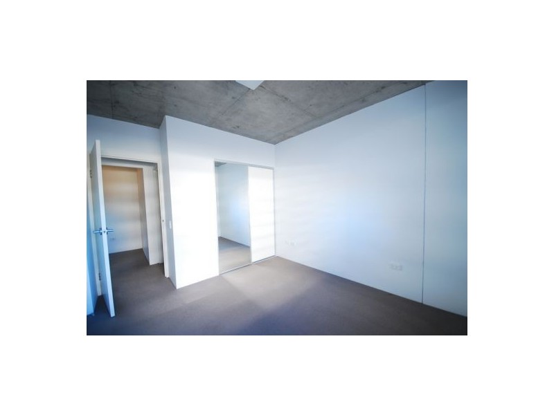 512/82 Alfred Street, Fortitude Valley QLD 4006