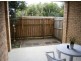 J6 Duffield Rd, Kallangur QLD 4503