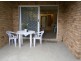 J6 Duffield Rd, Kallangur QLD 4503