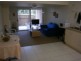 J6 Duffield Rd, Kallangur QLD 4503