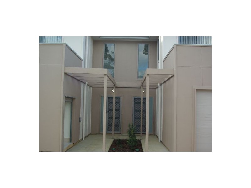 J7 Duffield Rd, Kallangur QLD 4503