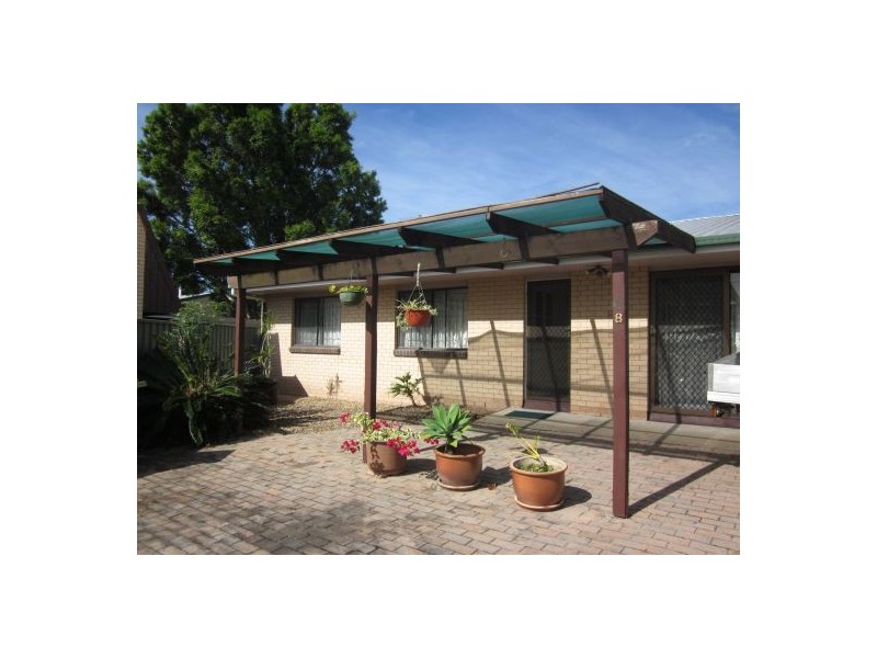 3 Southgate Drive, Woodridge QLD 4114