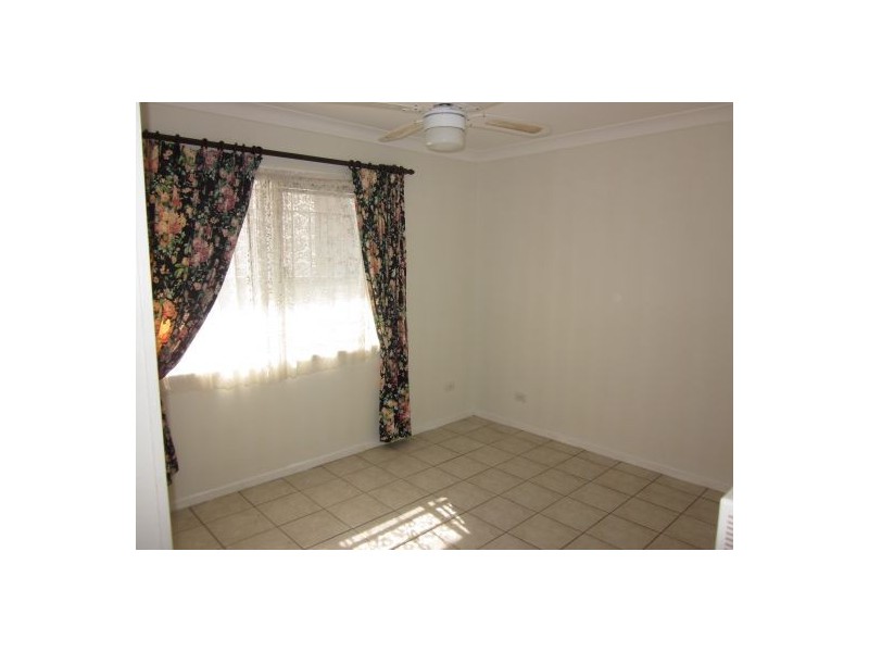 3 Southgate Drive, Woodridge QLD 4114