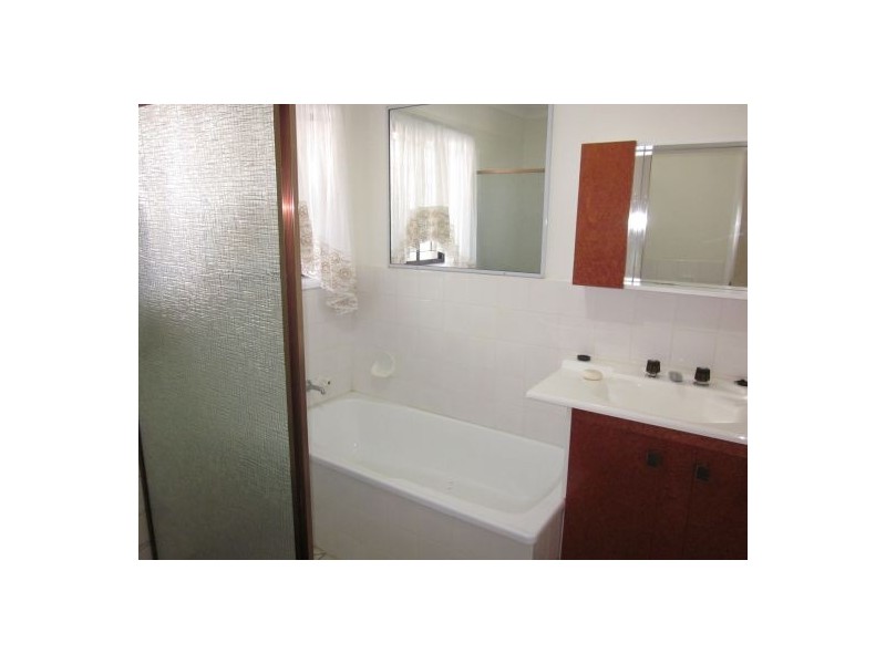 3 Southgate Drive, Woodridge QLD 4114