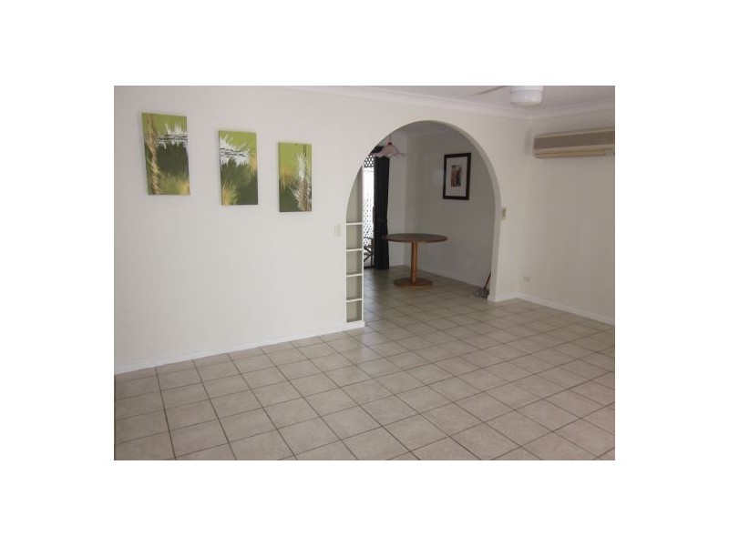 3 Southgate Drive, Woodridge QLD 4114