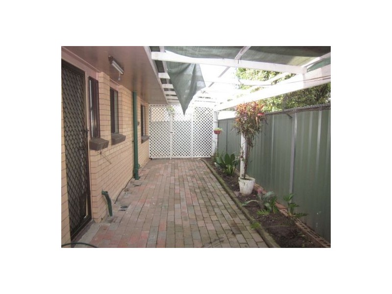 3 Southgate Drive, Woodridge QLD 4114