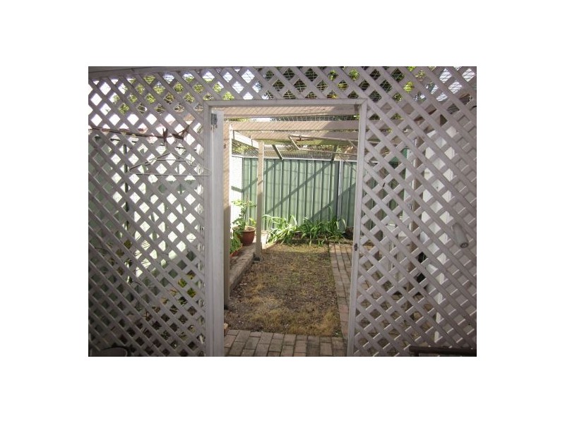 3 Southgate Drive, Woodridge QLD 4114