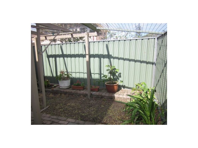 3 Southgate Drive, Woodridge QLD 4114