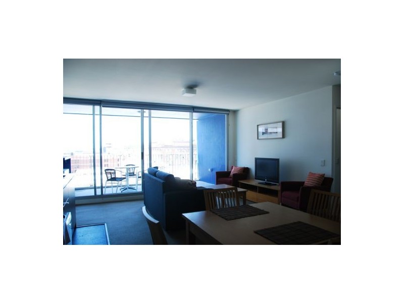 603/82 Alfred Street, Fortitude Valley QLD 4006