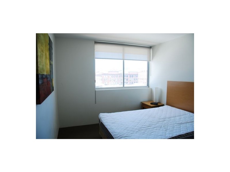 603/82 Alfred Street, Fortitude Valley QLD 4006