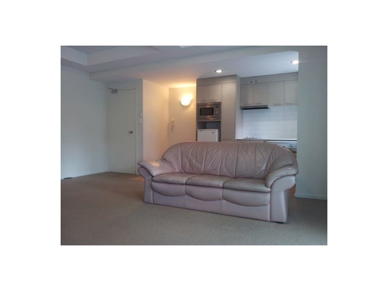 Spring Hill QLD 4000