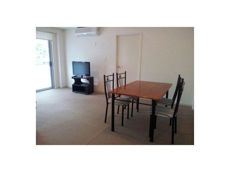 Spring Hill QLD 4000