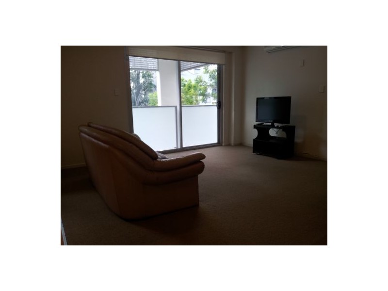 Spring Hill QLD 4000