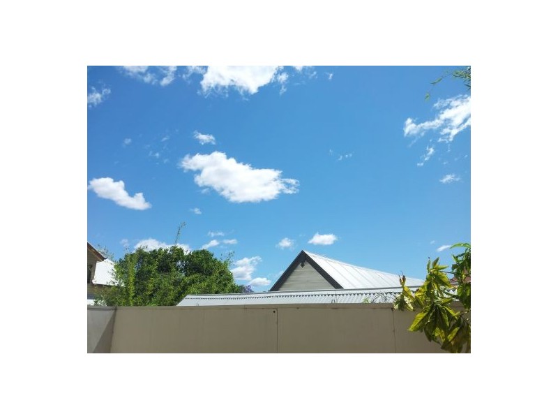 Spring Hill QLD 4000