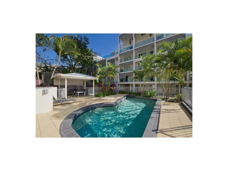 Spring Hill QLD 4000