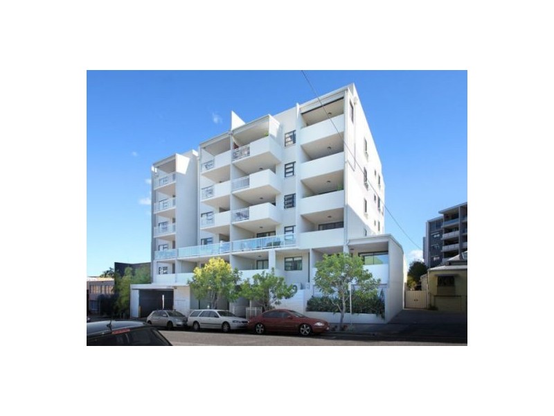12/9-11 Manning Street, South Brisbane QLD 4101