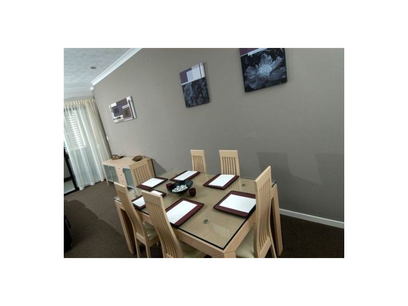 12/9-11 Manning Street, South Brisbane QLD 4101