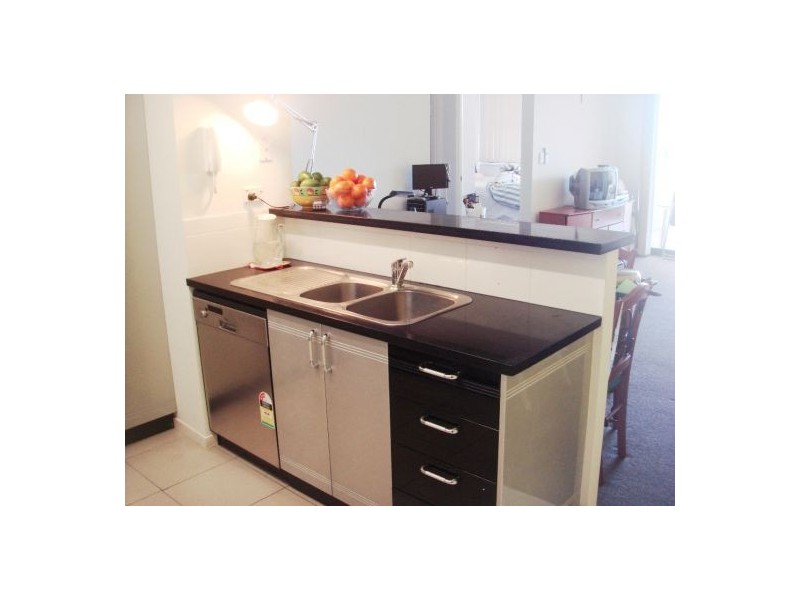 12/9-11 Manning Street, South Brisbane QLD 4101