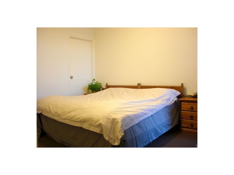 12/9-11 Manning Street, South Brisbane QLD 4101