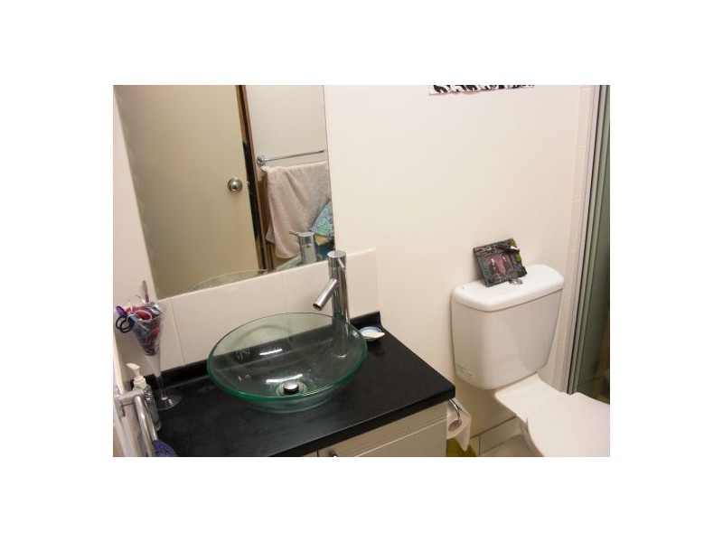 12/9-11 Manning Street, South Brisbane QLD 4101