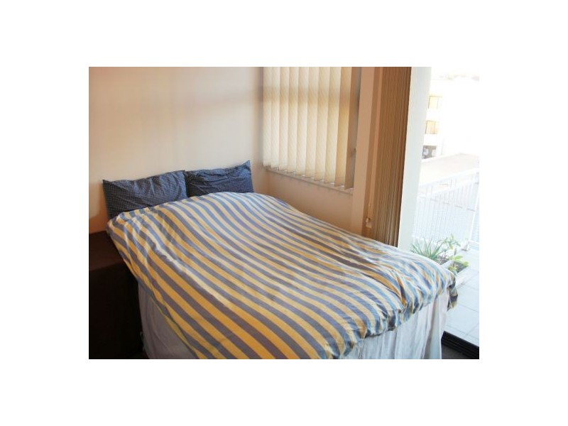 12/9-11 Manning Street, South Brisbane QLD 4101