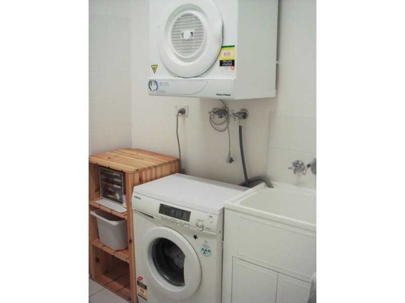 12/9-11 Manning Street, South Brisbane QLD 4101