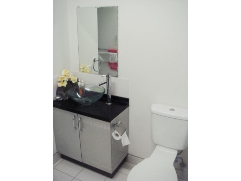 12/9-11 Manning Street, South Brisbane QLD 4101