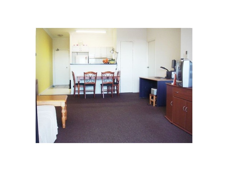 12/9-11 Manning Street, South Brisbane QLD 4101