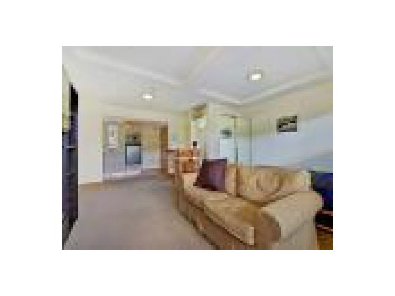 Spring Hill QLD 4000