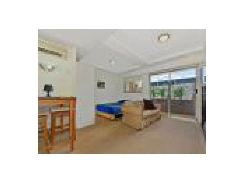 Spring Hill QLD 4000