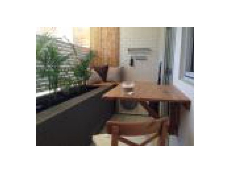 Spring Hill QLD 4000