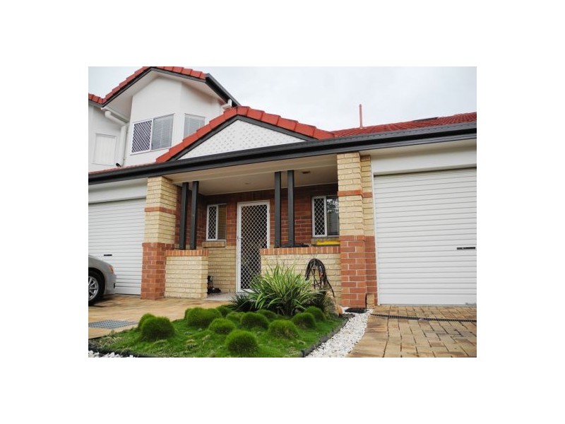 34/580 Seventeen Mile Rocks Road, Sinnamon Park QLD 4073