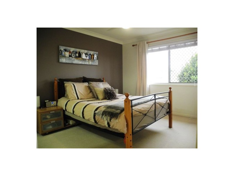 34/580 Seventeen Mile Rocks Road, Sinnamon Park QLD 4073