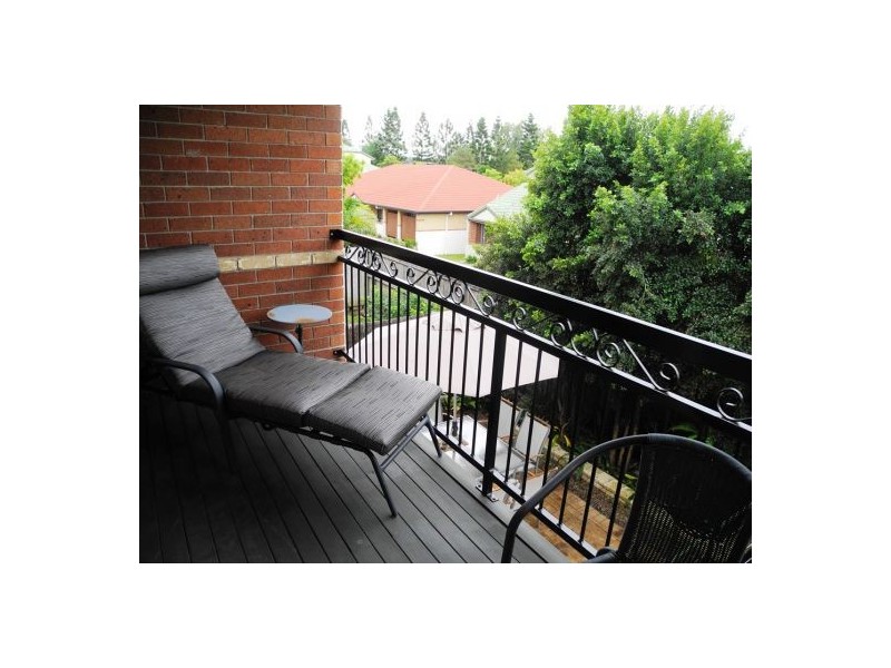 34/580 Seventeen Mile Rocks Road, Sinnamon Park QLD 4073