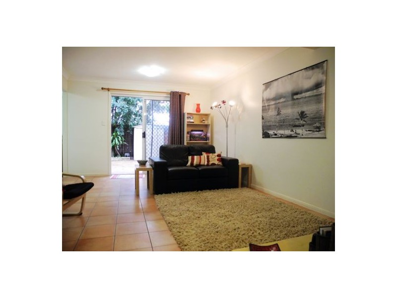 34/580 Seventeen Mile Rocks Road, Sinnamon Park QLD 4073