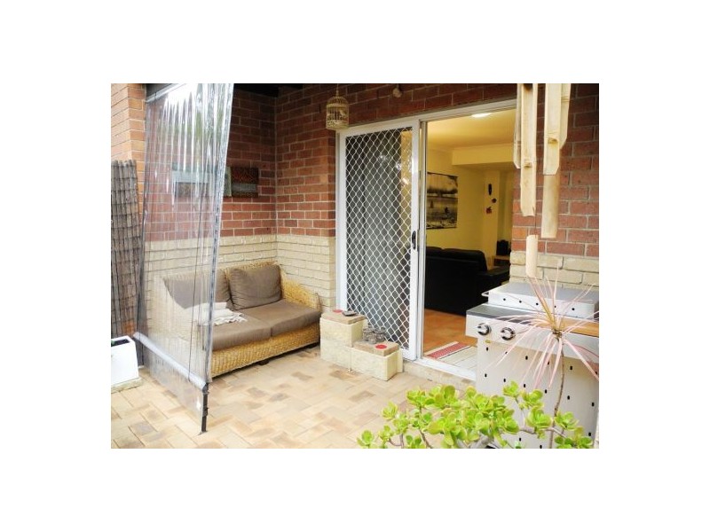 34/580 Seventeen Mile Rocks Road, Sinnamon Park QLD 4073