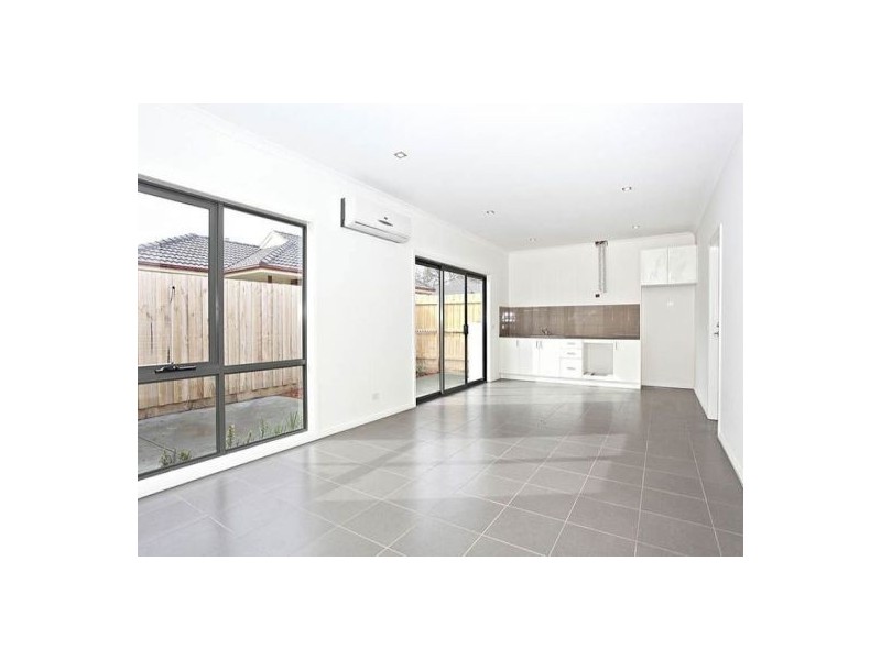 Coopers Plains QLD 4108