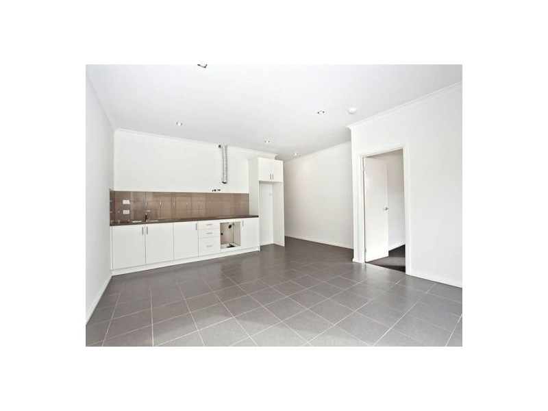 Coopers Plains QLD 4108