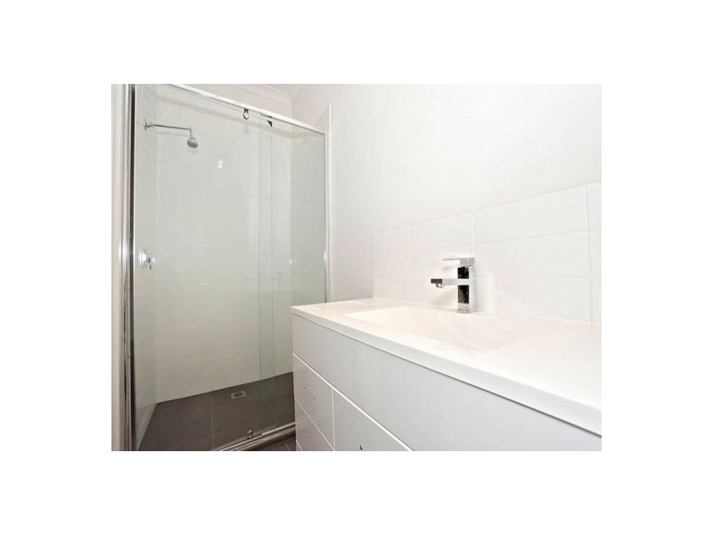 Coopers Plains QLD 4108