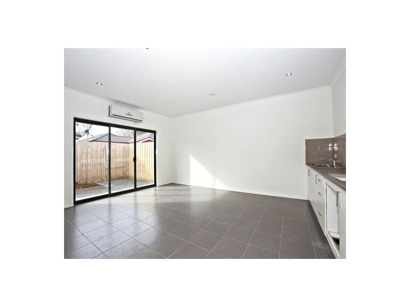 Coopers Plains QLD 4108