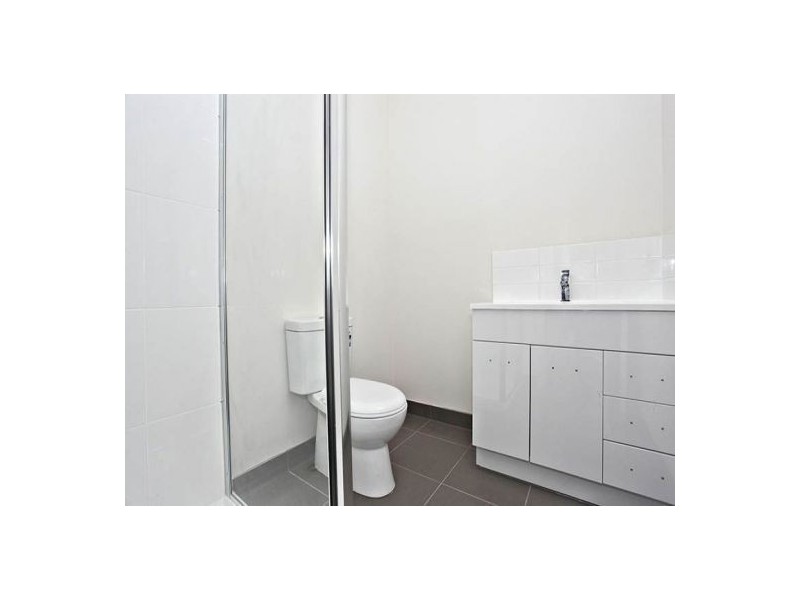 Coopers Plains QLD 4108