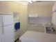 Woodridge QLD 4114