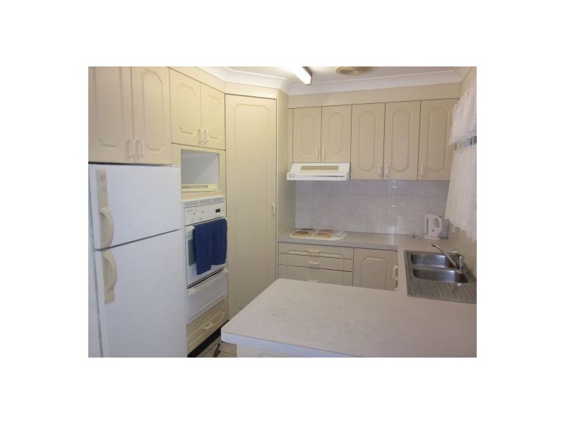 Woodridge QLD 4114
