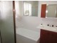 Woodridge QLD 4114