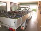 Woodridge QLD 4114