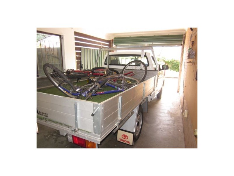 Woodridge QLD 4114