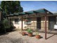 Woodridge QLD 4114