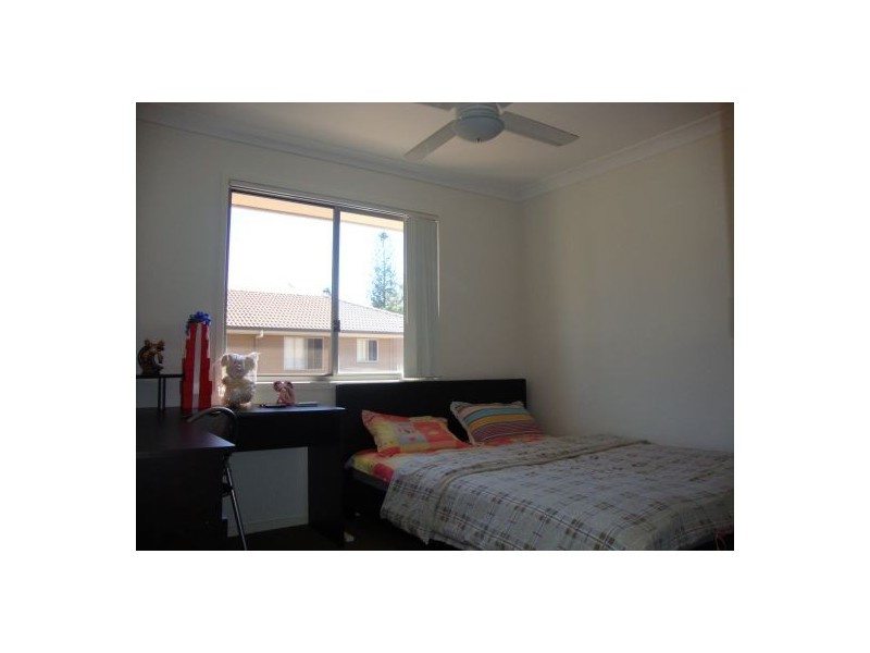 23/45 Defiance Rd, Logan Central QLD 4114
