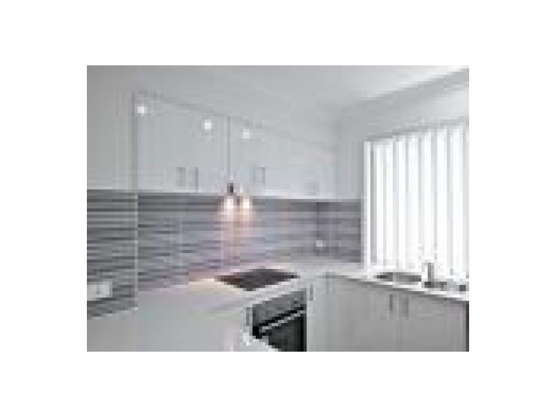 88 Shelduck, Calamvale QLD 4116